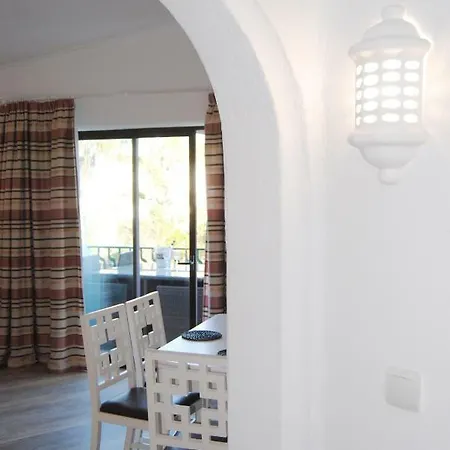 Chimney House شقة